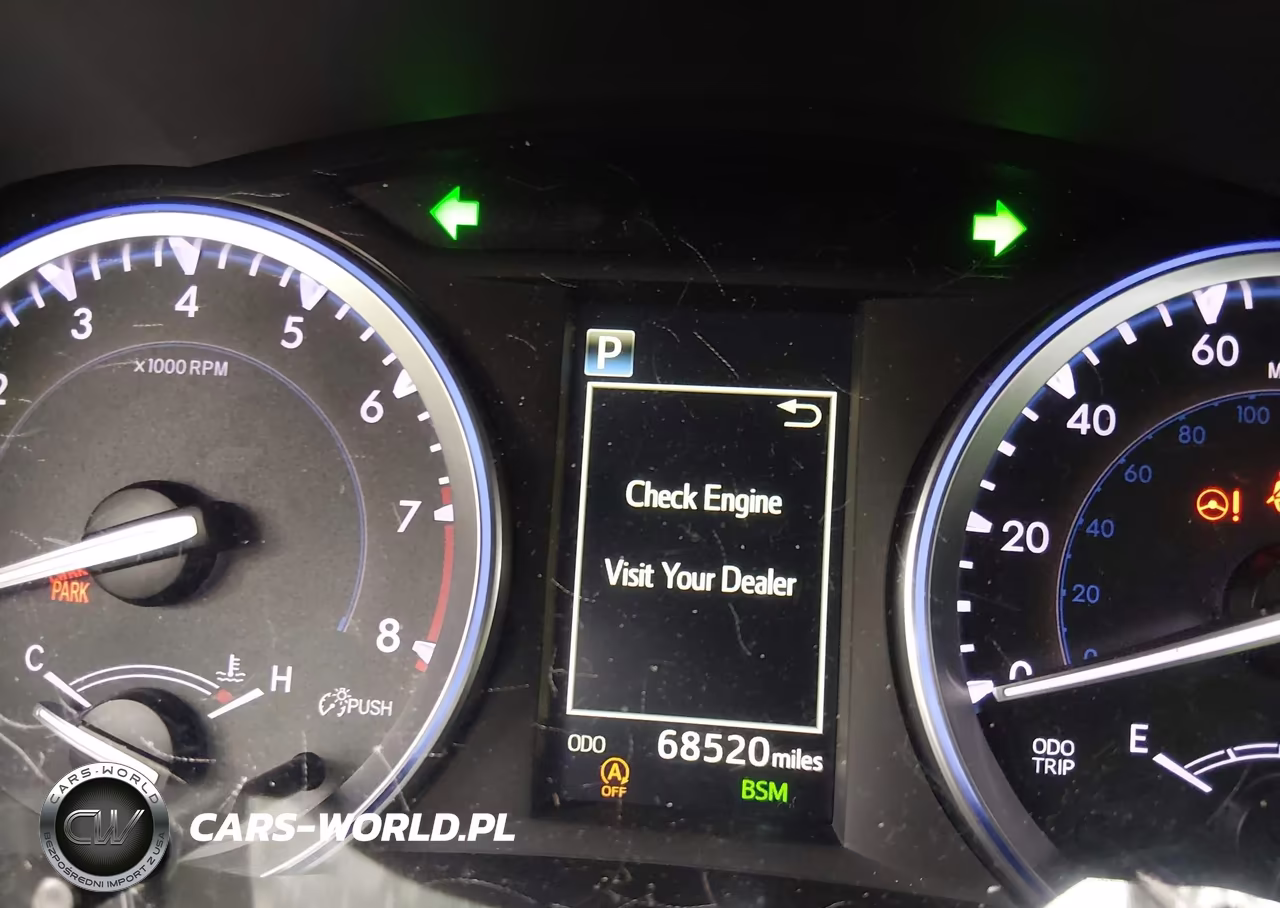 2018 Toyota Highlander Xle VIN:5TDJZRFH4JS532510 - 15