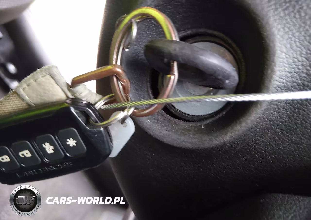 2019 Hyundai Accent Se VIN:3KPC24A37KE041081 - 11
