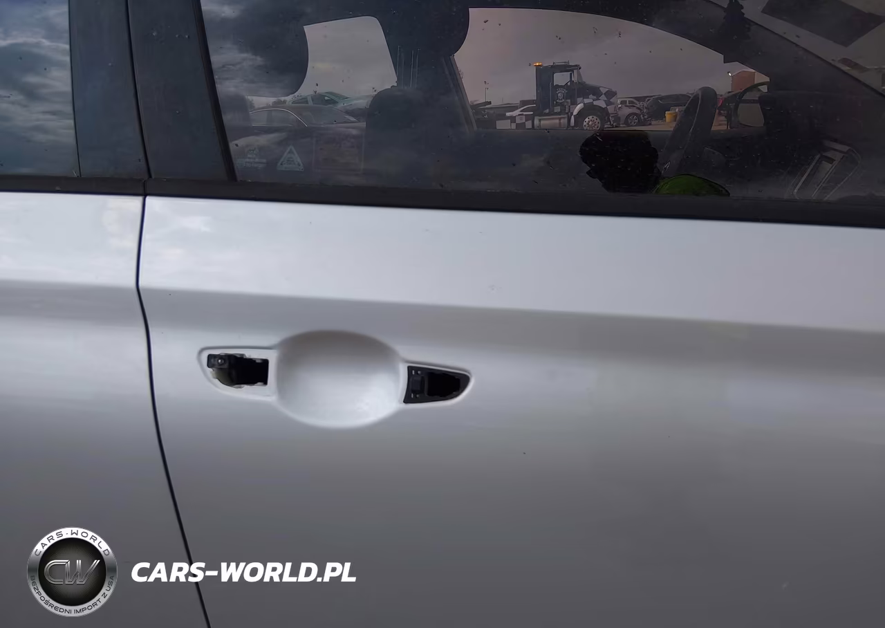 2019 Hyundai Accent Se VIN:3KPC24A37KE041081 - 13