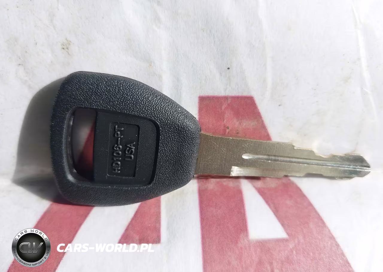 2001 Acura Mdx 3.5L VIN:2HNYD18291H530784 - 11