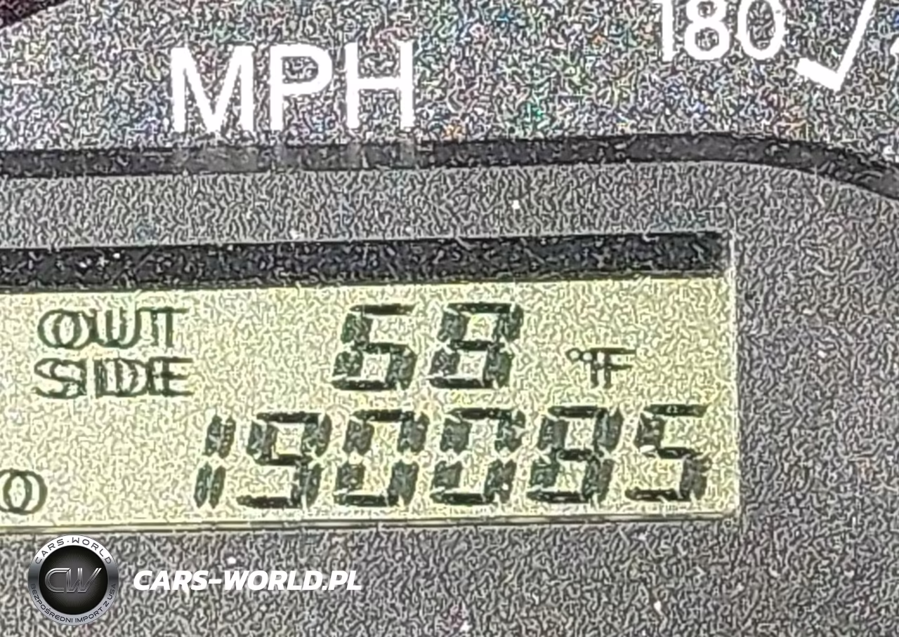 2007 Toyota Corolla Ce VIN:2T1BR32E97C734628 - 15