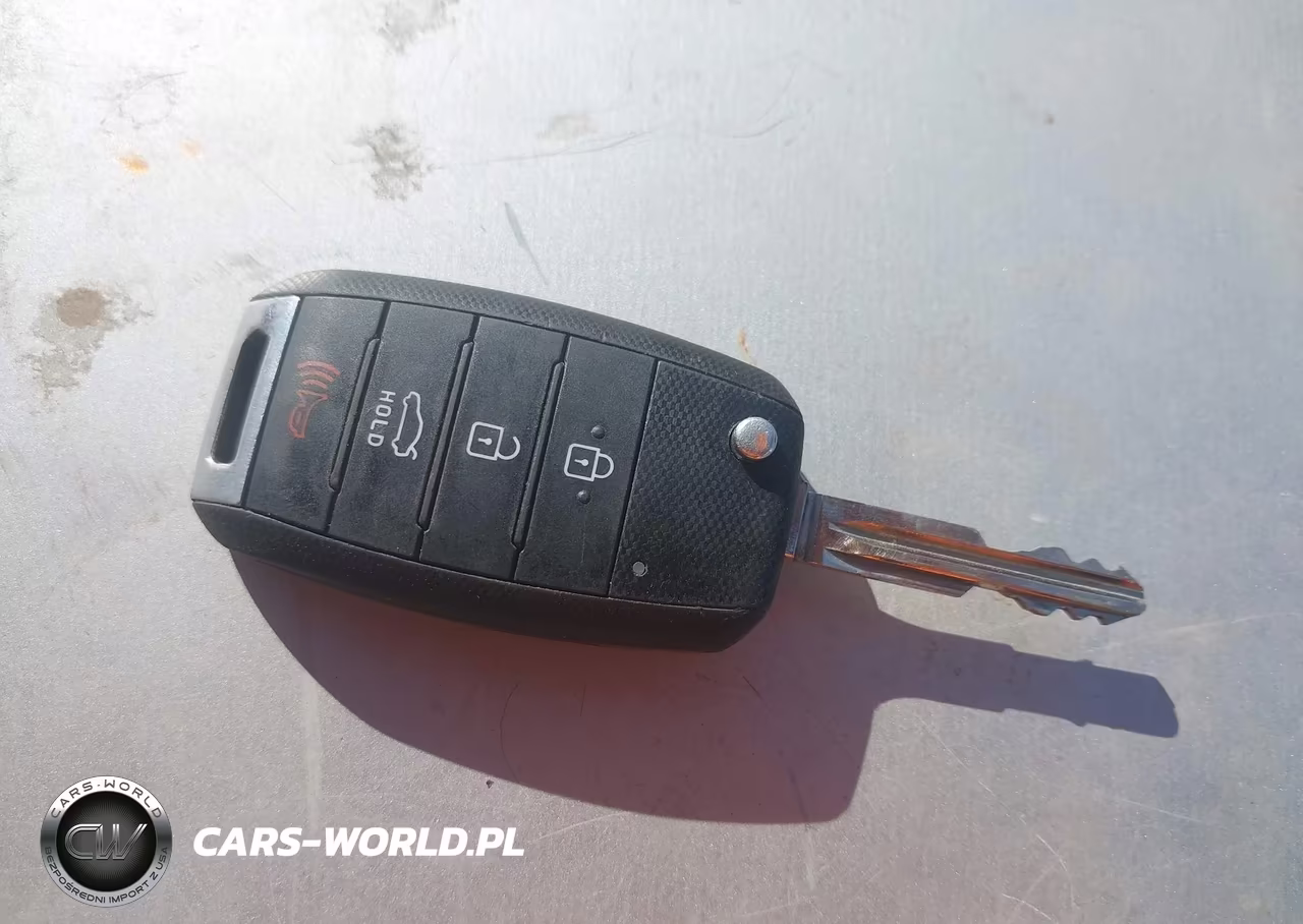 2016 Kia Forte Lx VIN:KNAFK4A67G5610910 - 11