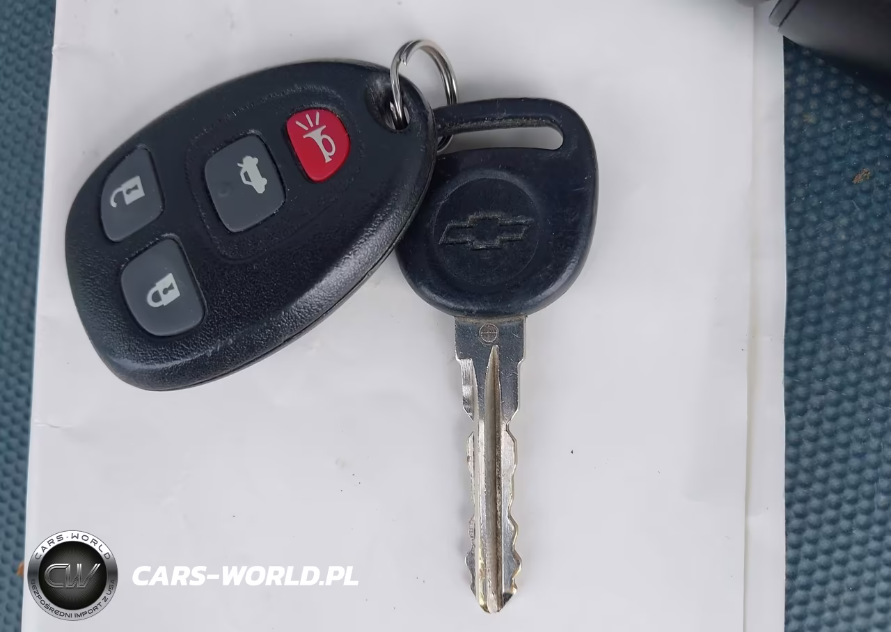 2009 Chevrolet Malibu Ls VIN:1G1ZG57B39F256370 - 11