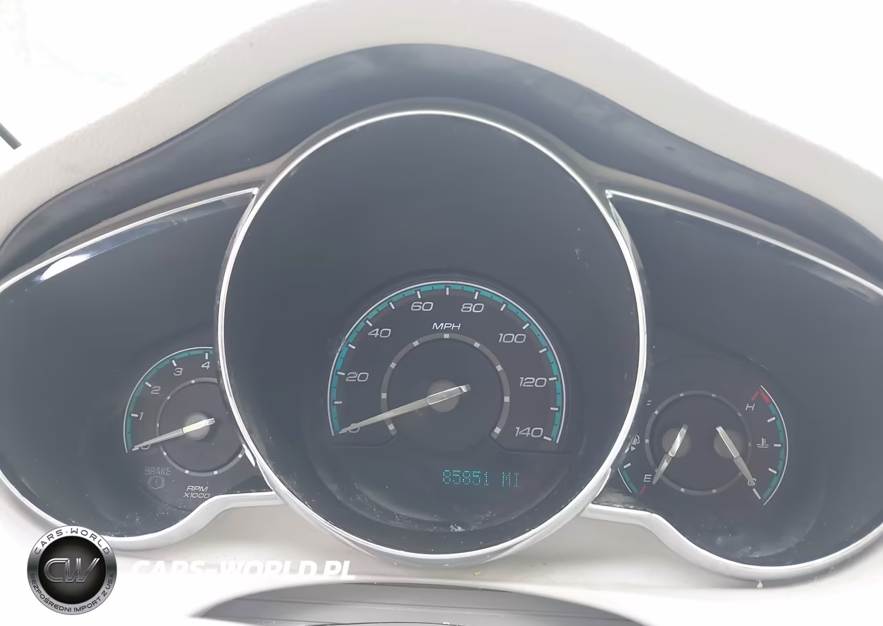 2009 Chevrolet Malibu Ls VIN:1G1ZG57B39F256370 - 7