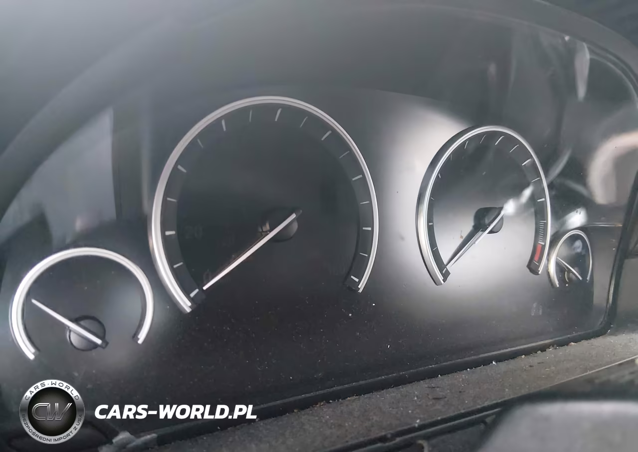 2012 BMW 650I VIN:WBALZ3C51CDL71688 - 15