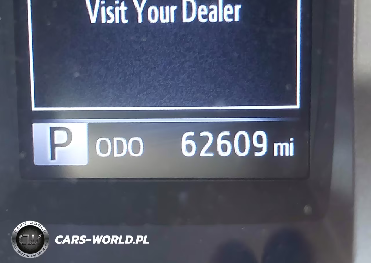 2020 Toyota Tacoma Sr5 V6 VIN:3TMAZ5CN5LM121591 - 16
