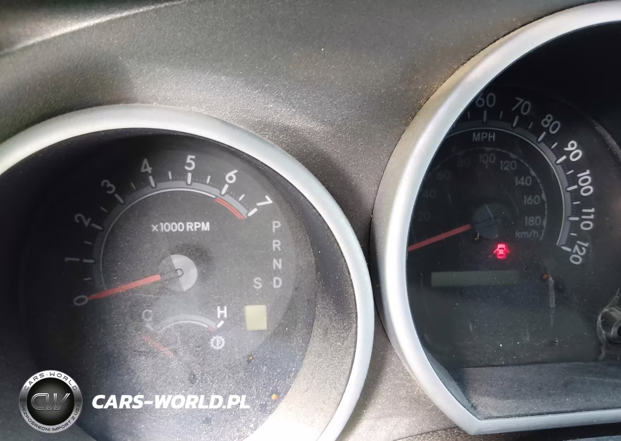 2013 Toyota Tundra Grade 4.6L V8 VIN:5TFRM5F12DX064627 - 17