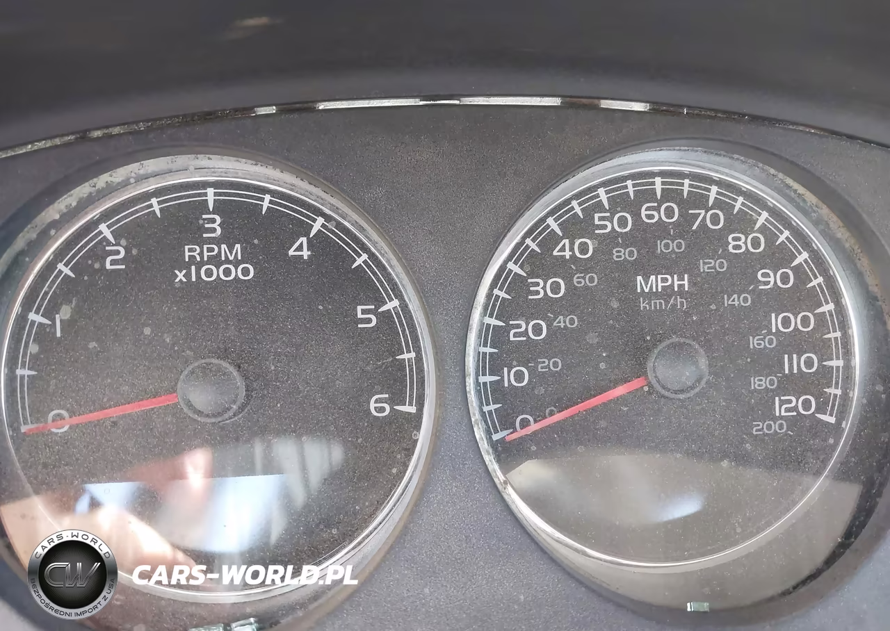 2007 Chevrolet Suburban 1500 Lt VIN:1GNFC160X7R411479 - 15