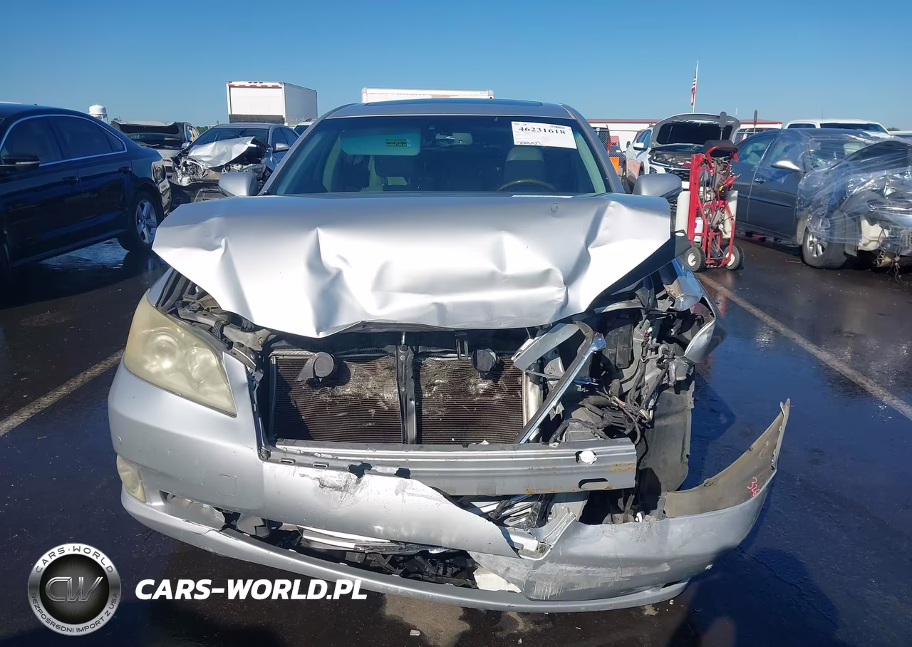 2012 Lexus Es 350 VIN:JTHBK1EG3C2475664 - 12