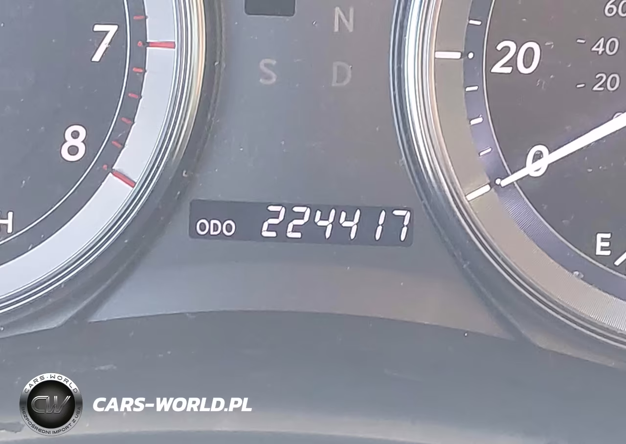 2012 Lexus Es 350 VIN:JTHBK1EG3C2475664 - 15