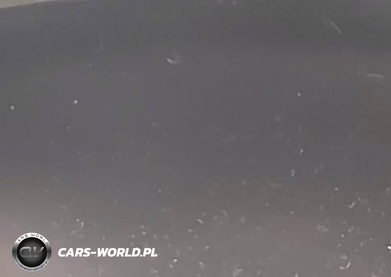 2020 Honda Civic Sport VIN:2HGFC4B85LH302803 - 16