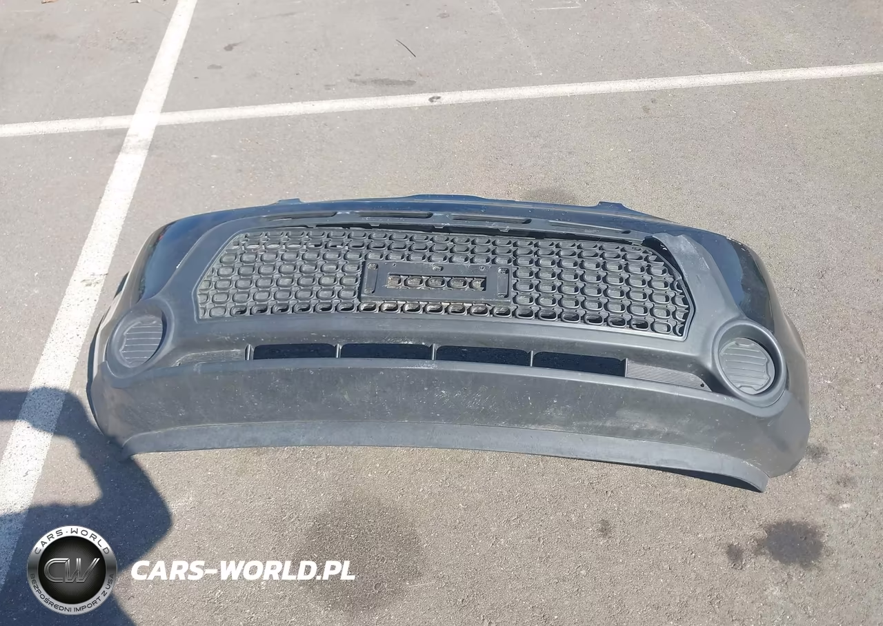 2016 Kia Soul VIN:KNDJN2A21G7318440 - 12