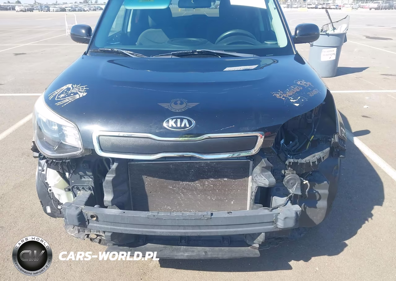 2016 Kia Soul VIN:KNDJN2A21G7318440 - 6
