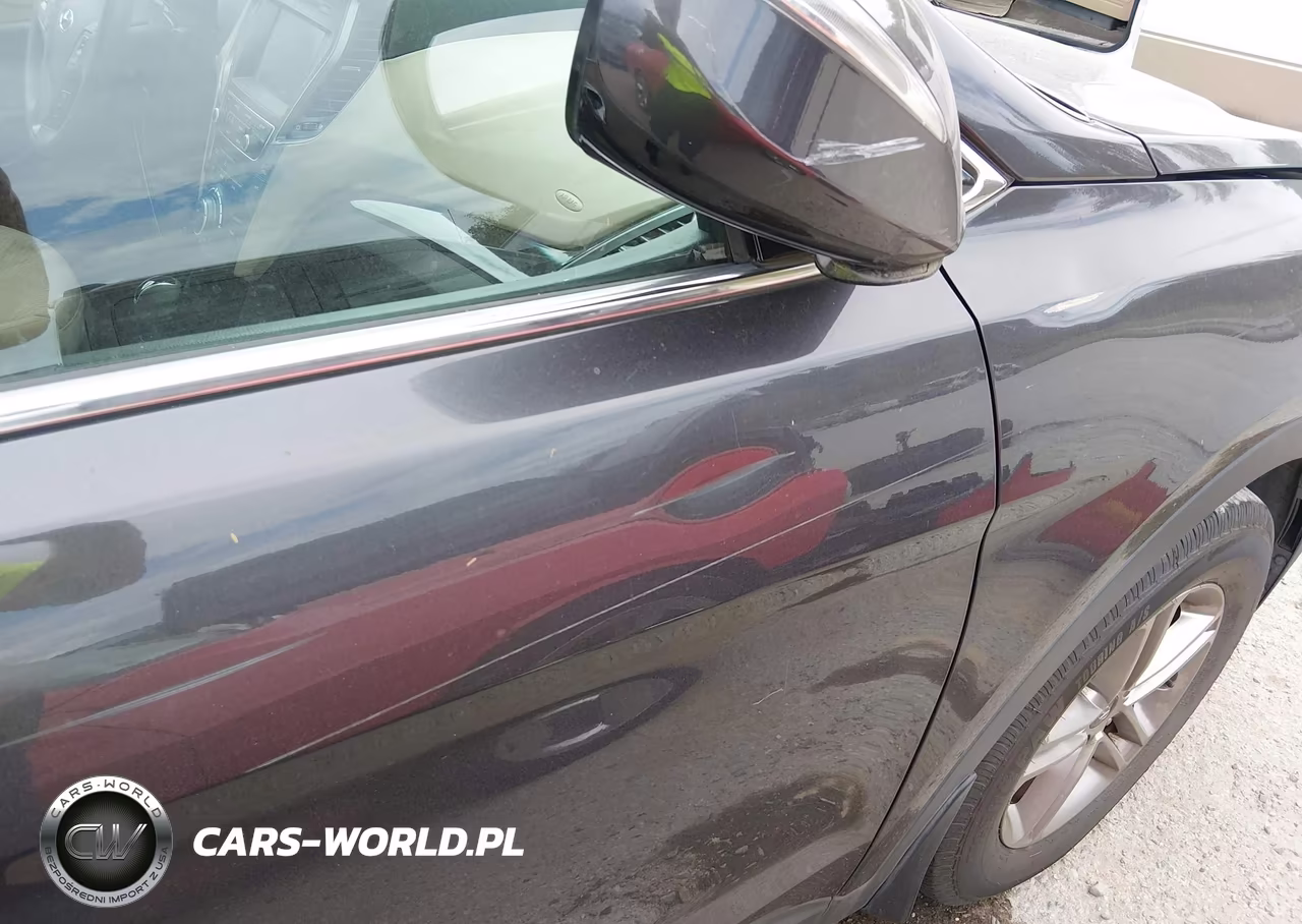 2018 Hyundai Santa Fe Sport 2.4L VIN:5XYZU3LB4JG507165 - 19