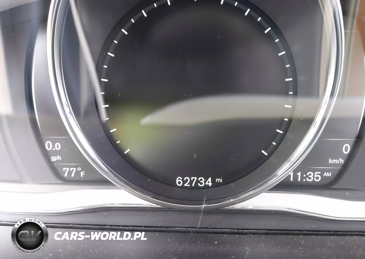 2017 Volvo Xc60 T6 Inscription VIN:YV449MRU5H2132267 - 15