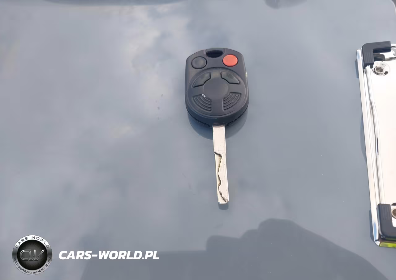 2014 Ford Focus Se VIN:1FADP3F28EL317124 - 11