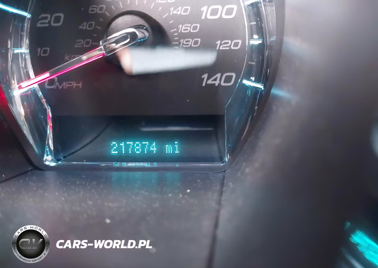 2012 Ford Taurus Sel VIN:1FAHP2HW0CG140537 - 7