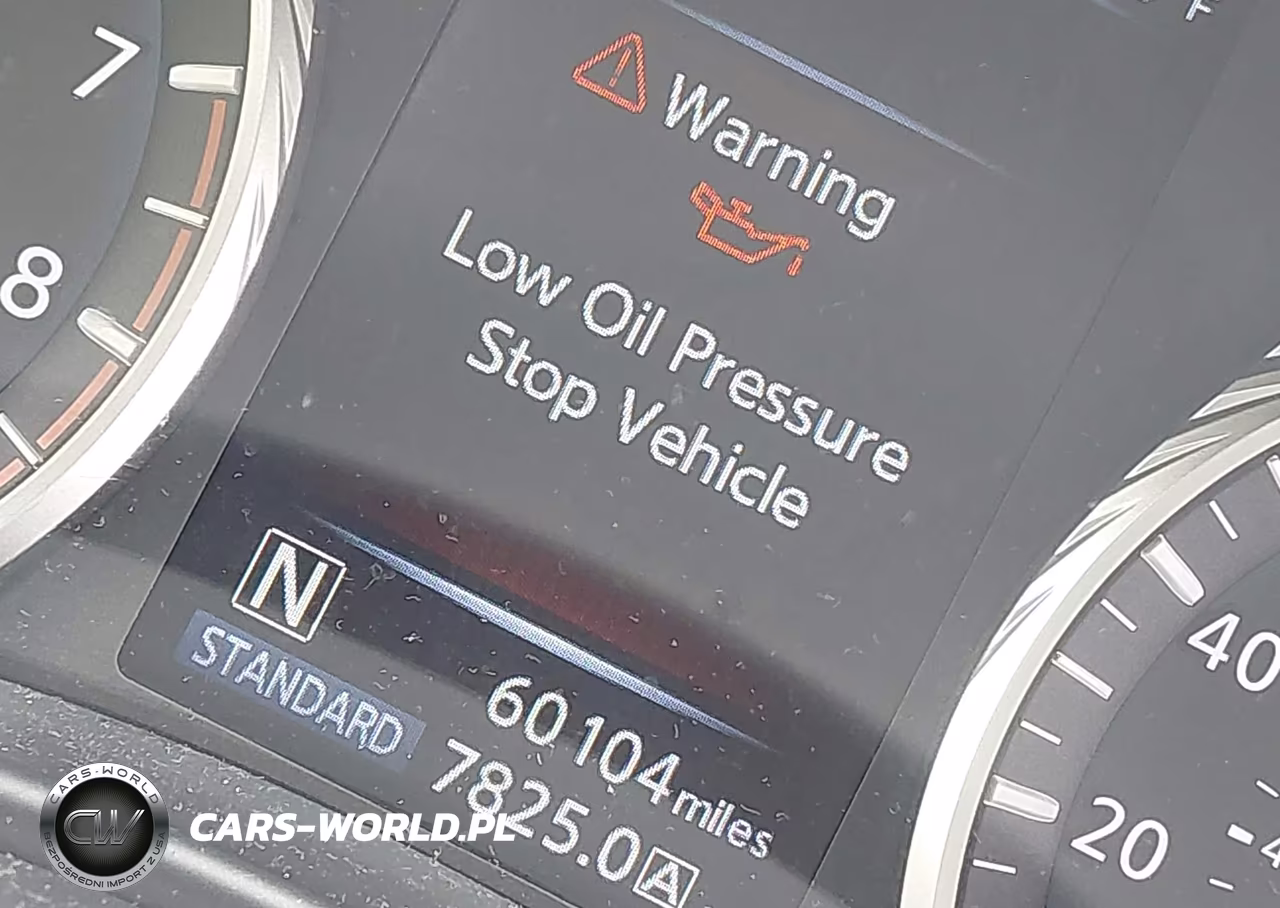 2021 Infiniti Q50 Luxe VIN:JN1EV7BP6MM702366 - 16
