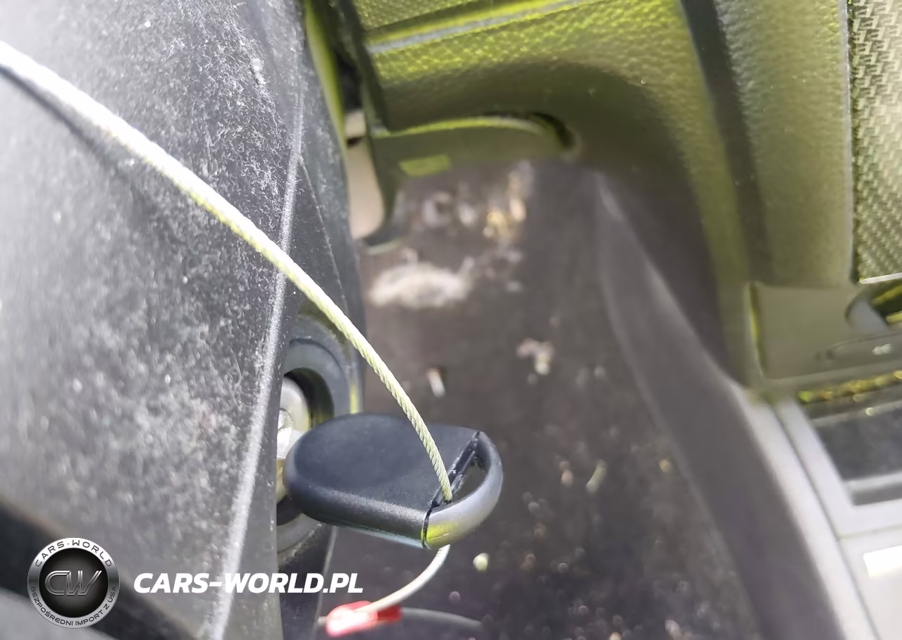 2009 Ford Fusion Se VIN:3FAHP07129R215587 - 11