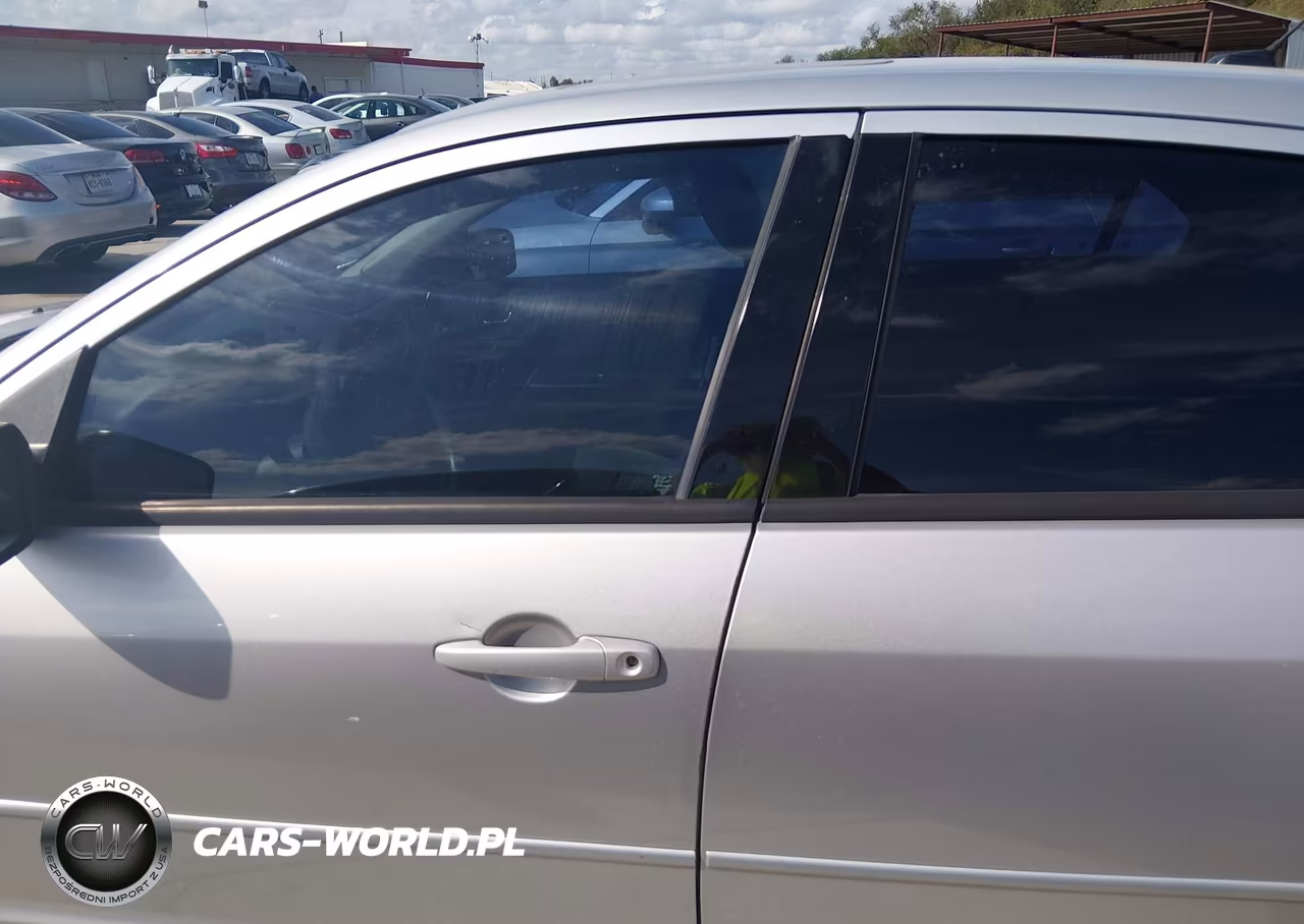 2009 Ford Fusion Se VIN:3FAHP07129R215587 - 14