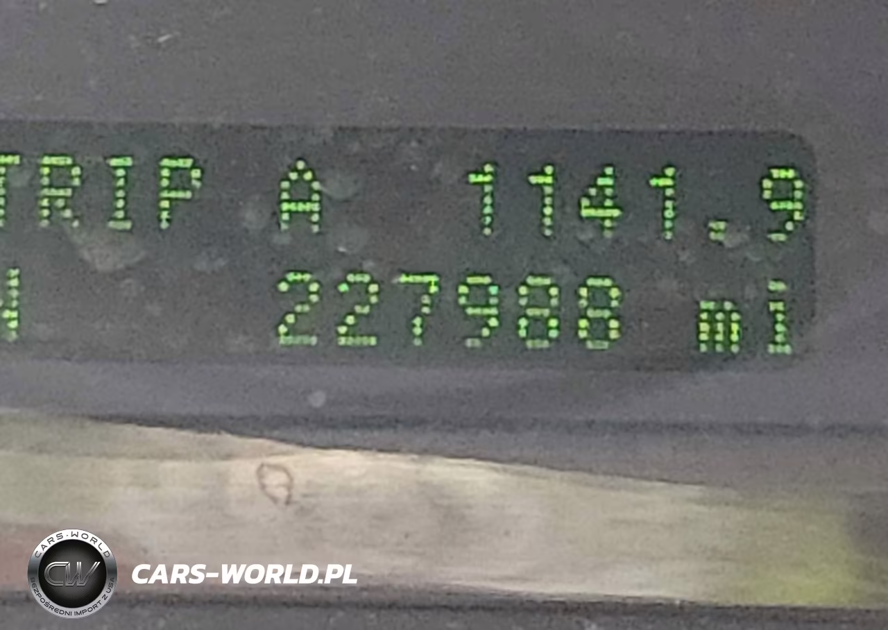 2009 Ford Fusion Se VIN:3FAHP07129R215587 - 15