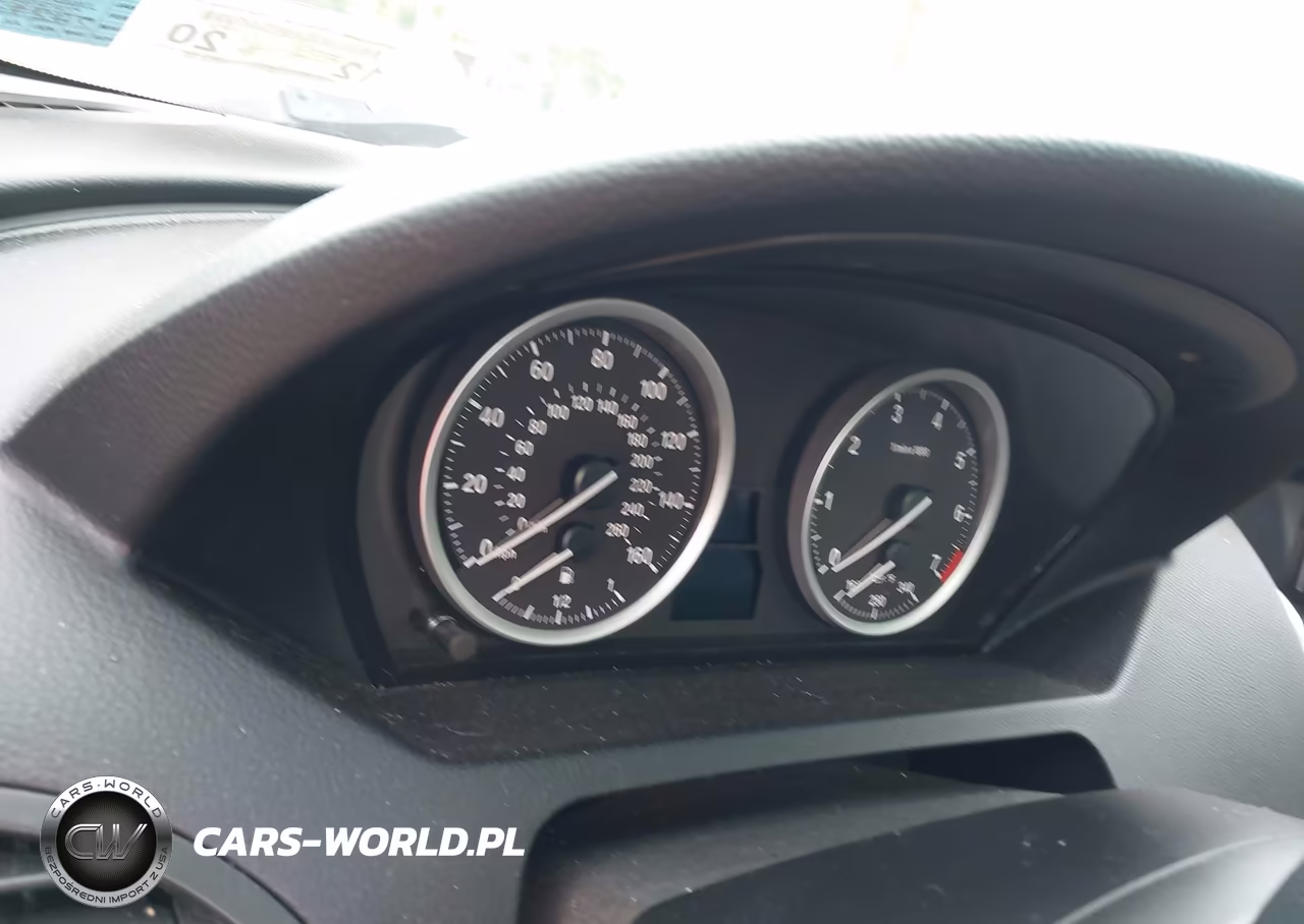 2008 BMW 650I VIN:WBAEA53548CV85146 - 16