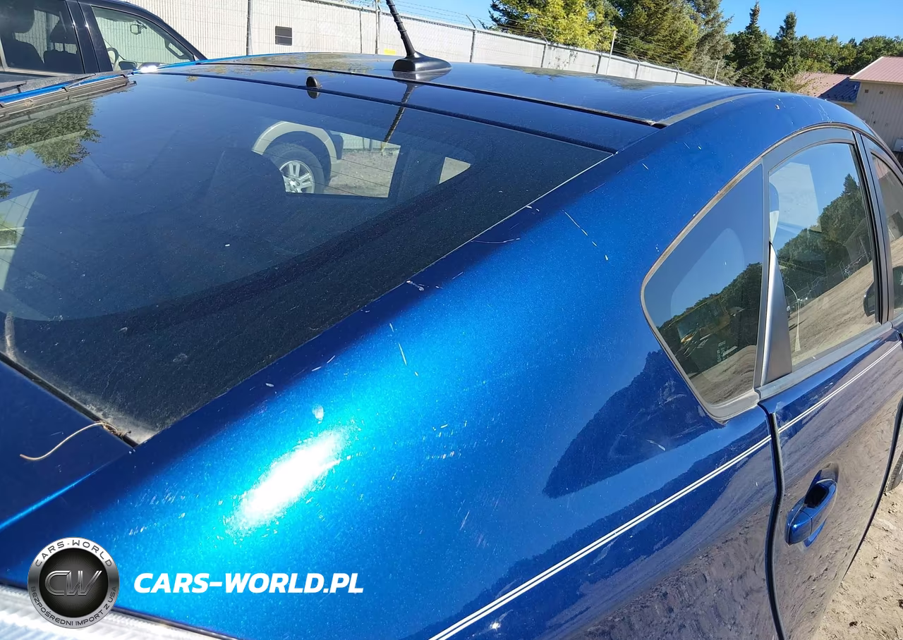2010 Toyota Prius Iv VIN:JTDKN3DU0A1009933 - 15