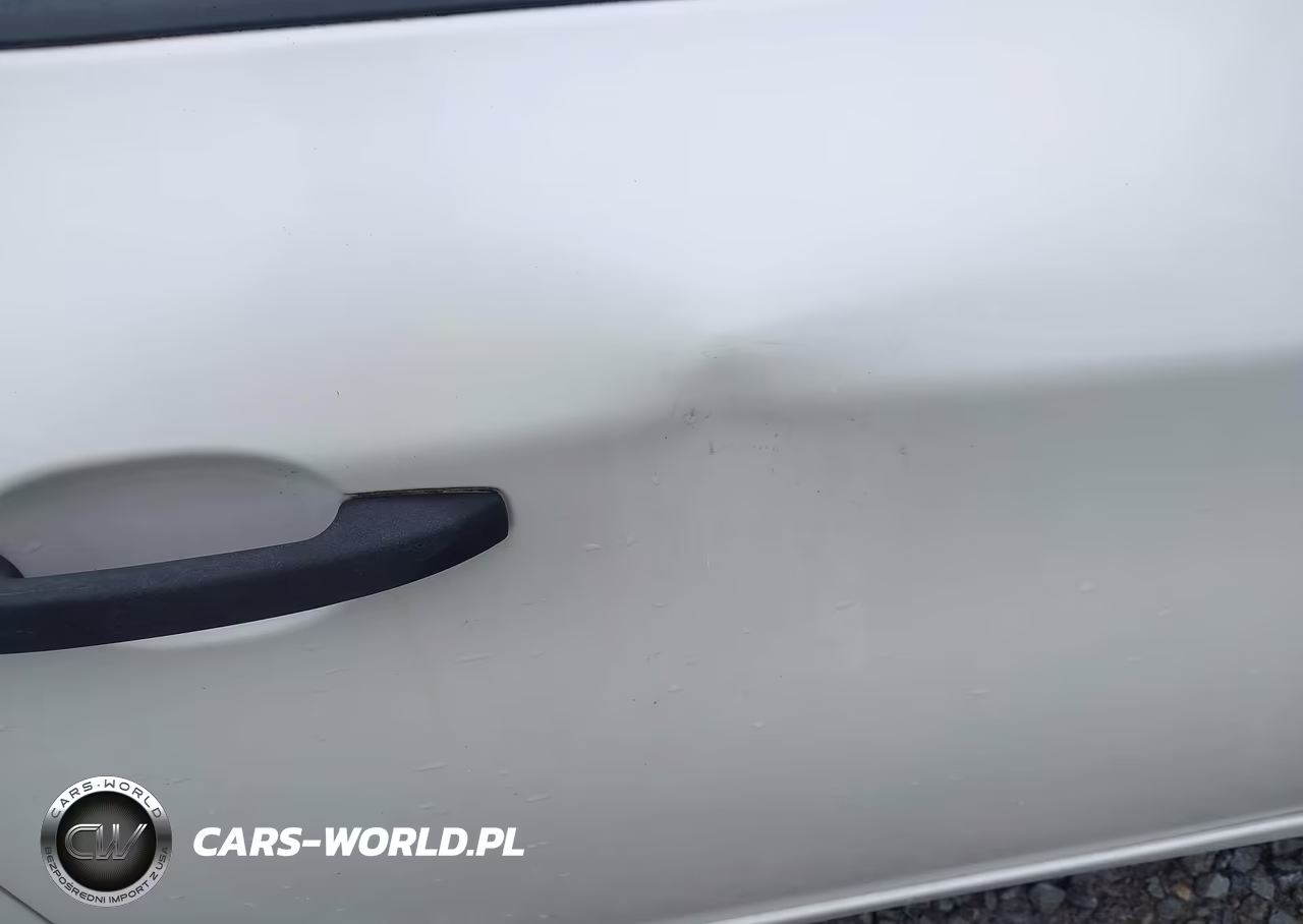 2008 Subaru Impreza 2.5I VIN:JF1GH61688H836705 - 13