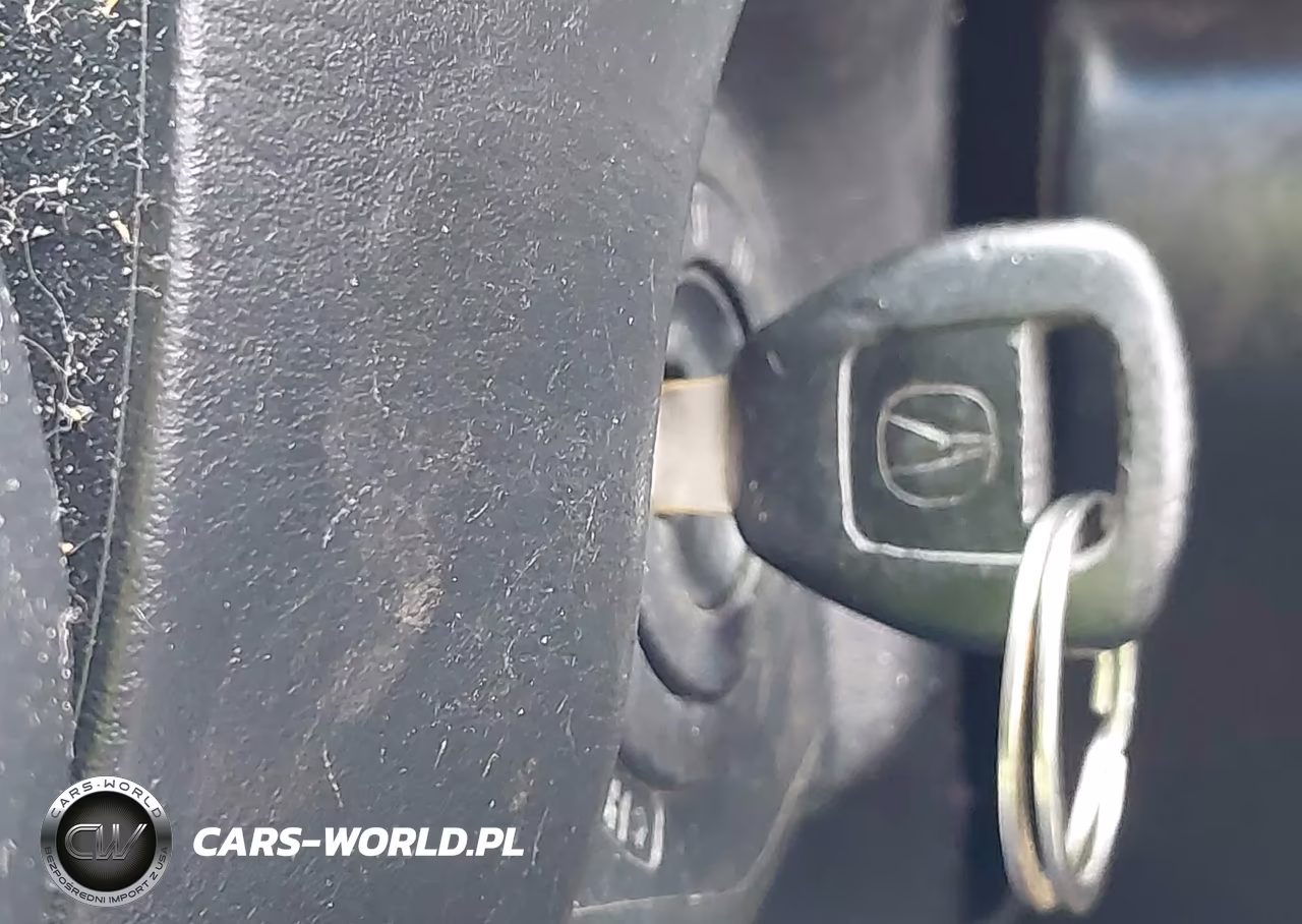 2006 Acura Mdx VIN:2HNYD18916H545946 - 11