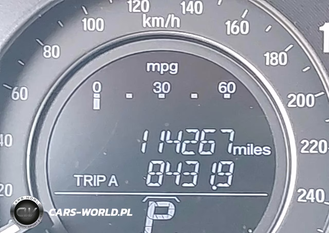 2017 Honda Accord Ex-L VIN:1HGCR2F82HA057027 - 16