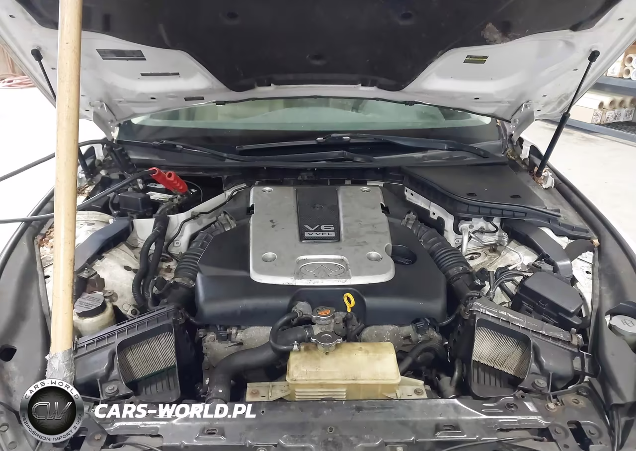 2014 Infiniti Q50 Premium VIN:JN1BV7AR1EM695611 - 10