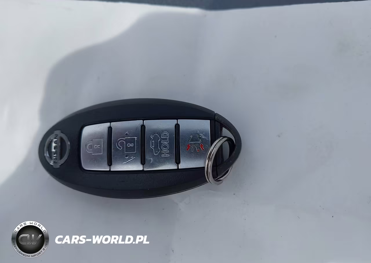 2015 Nissan Sentra Sv VIN:3N1AB7AP9FL642055 - 11