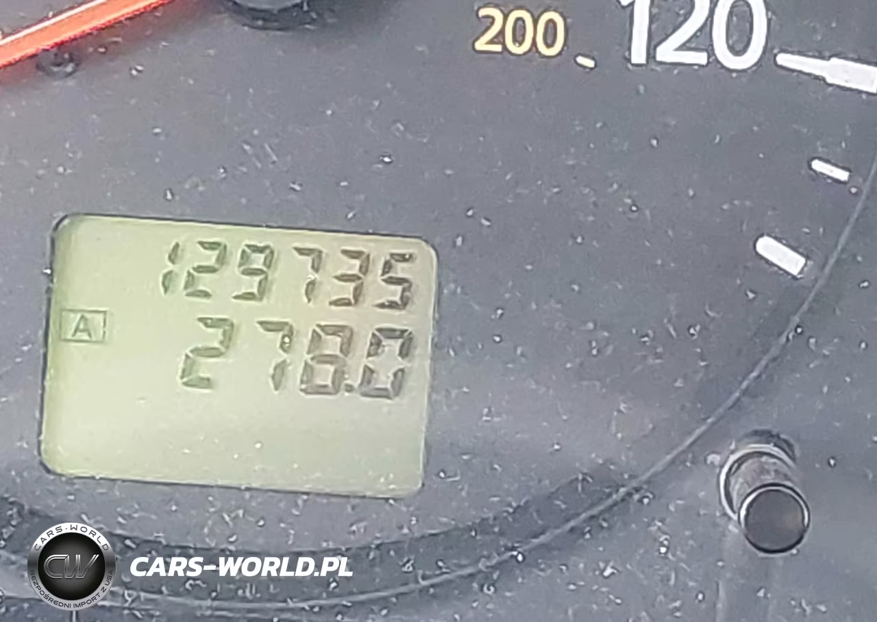 2006 Nissan Sentra 1.8S VIN:3N1CB51D56L483473 - 7