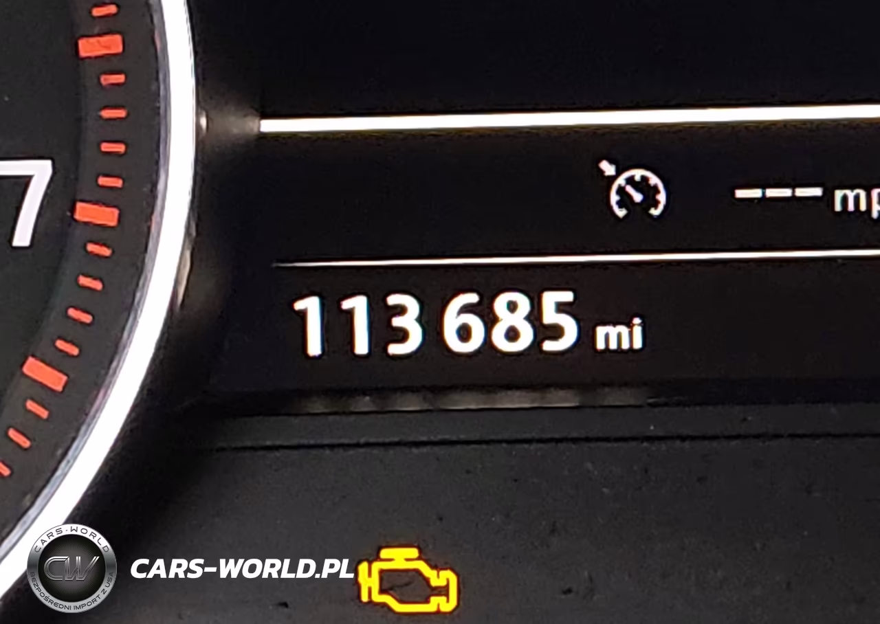 2014 Volkswagen Touareg 3.6L Sport VIN:WVGEF9BP5ED009730 - 16