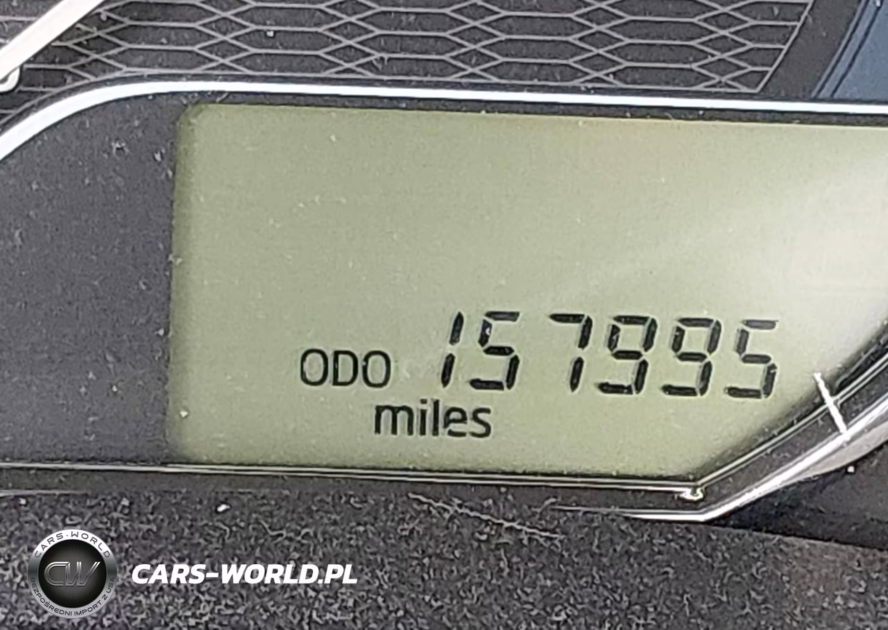2016 Toyota Corolla Le Plus VIN:5YFBURHE9GP403525 - 15