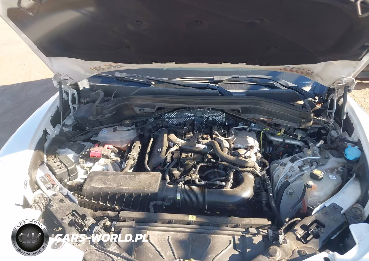 2018 Alfa Romeo Stelvio Ti VIN:ZASFAKBN2J7B75944 - 10