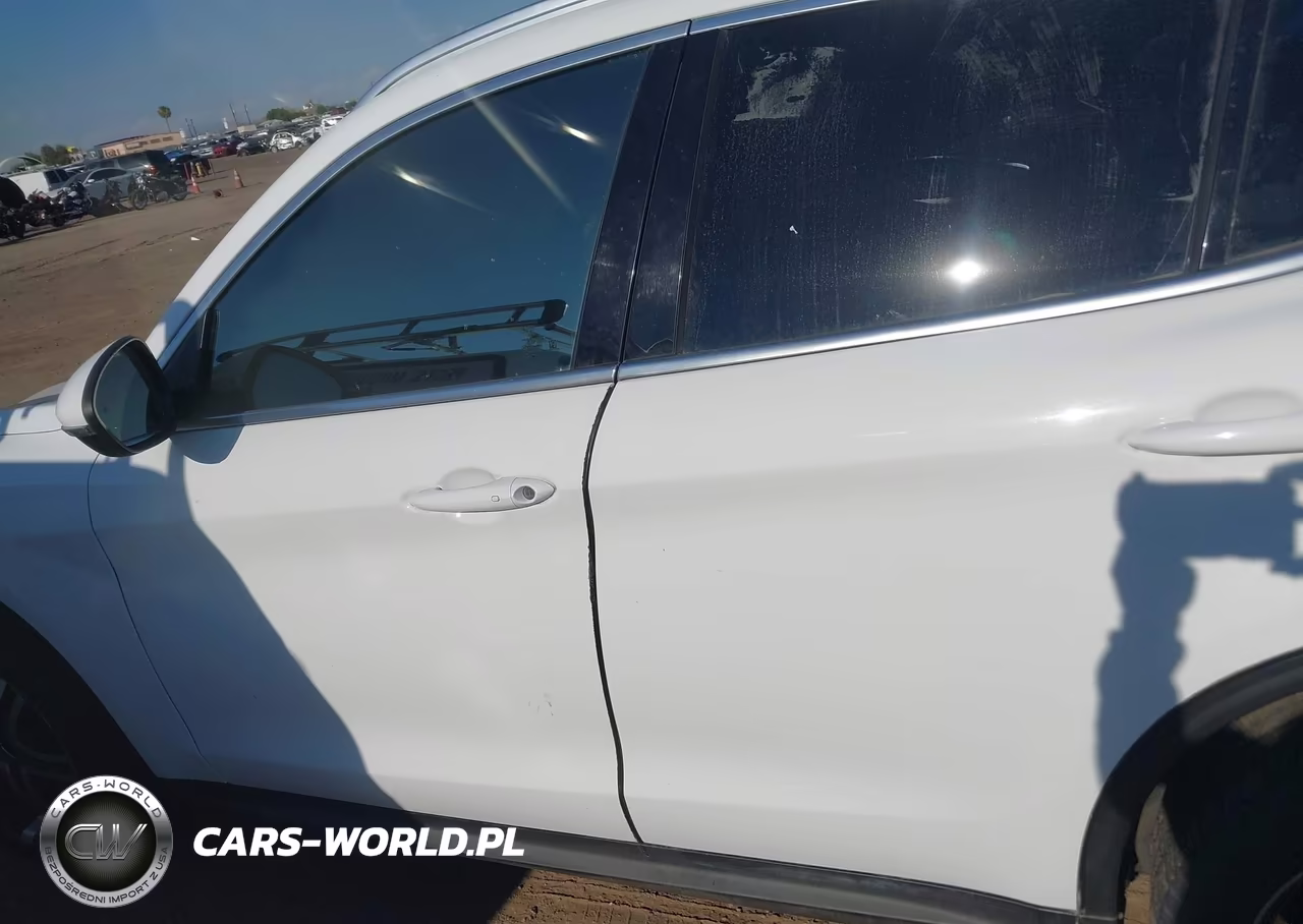 2018 Alfa Romeo Stelvio Ti VIN:ZASFAKBN2J7B75944 - 14