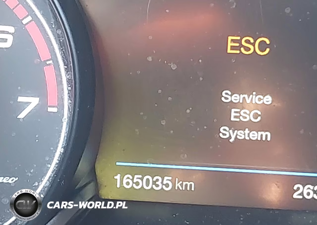 2018 Alfa Romeo Stelvio Ti VIN:ZASFAKBN2J7B75944 - 15