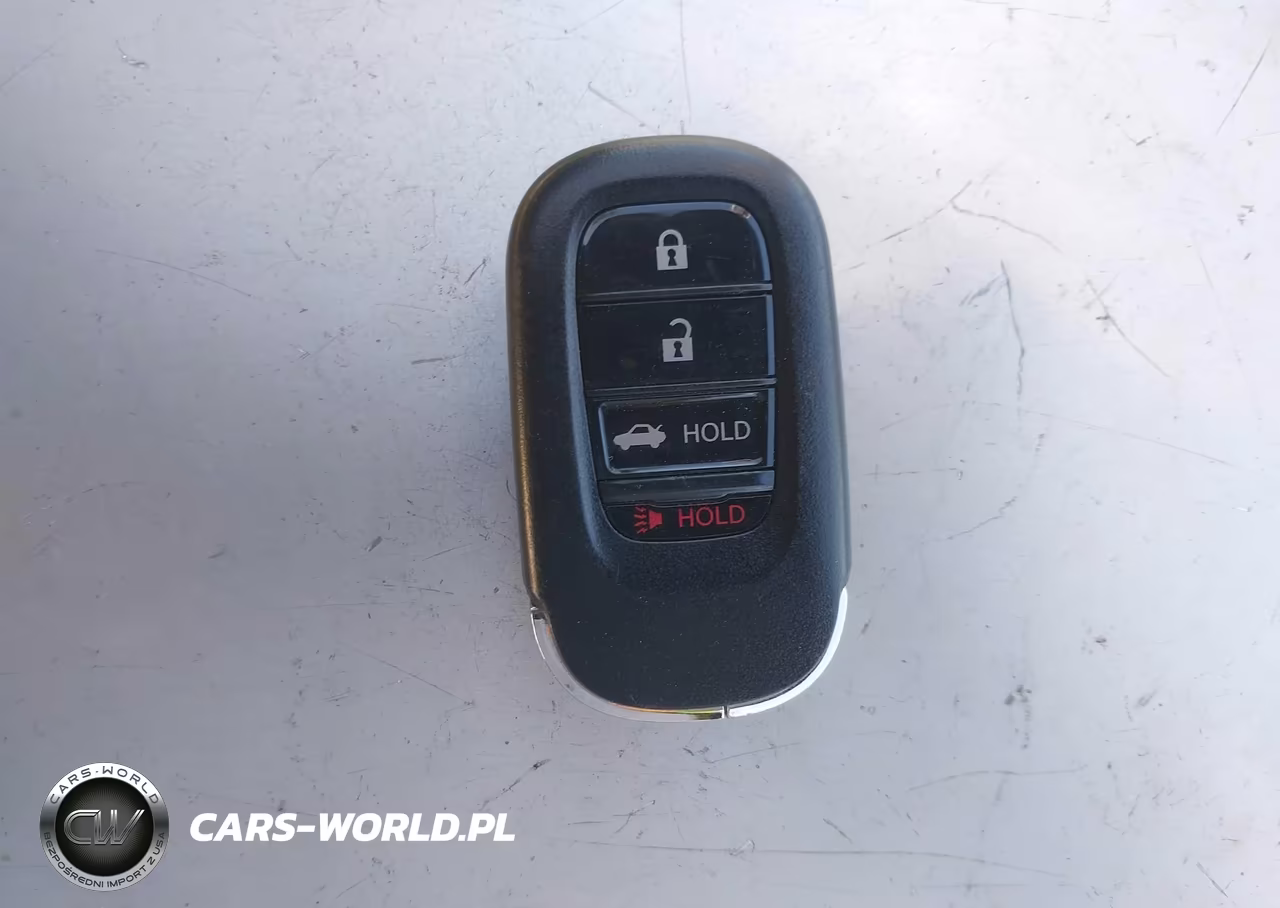 2026 Honda Civic Lx VIN:2HGFE2F2XTH504685 - 11