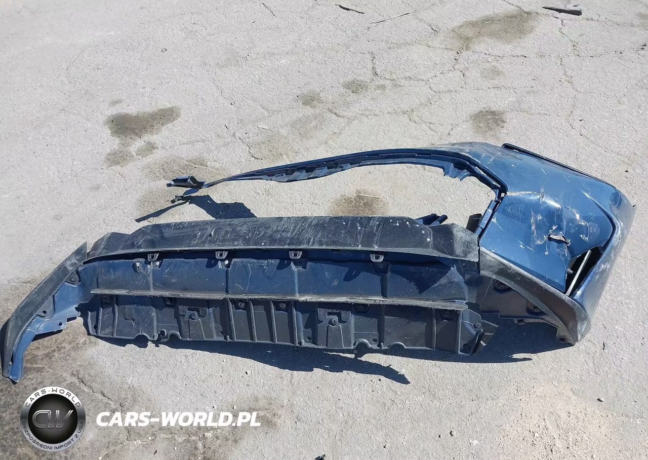 2026 Honda Civic Lx VIN:2HGFE2F2XTH504685 - 12