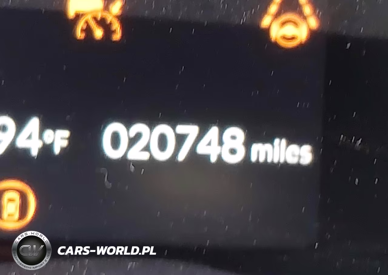 2026 Honda Civic Lx VIN:2HGFE2F2XTH504685 - 16
