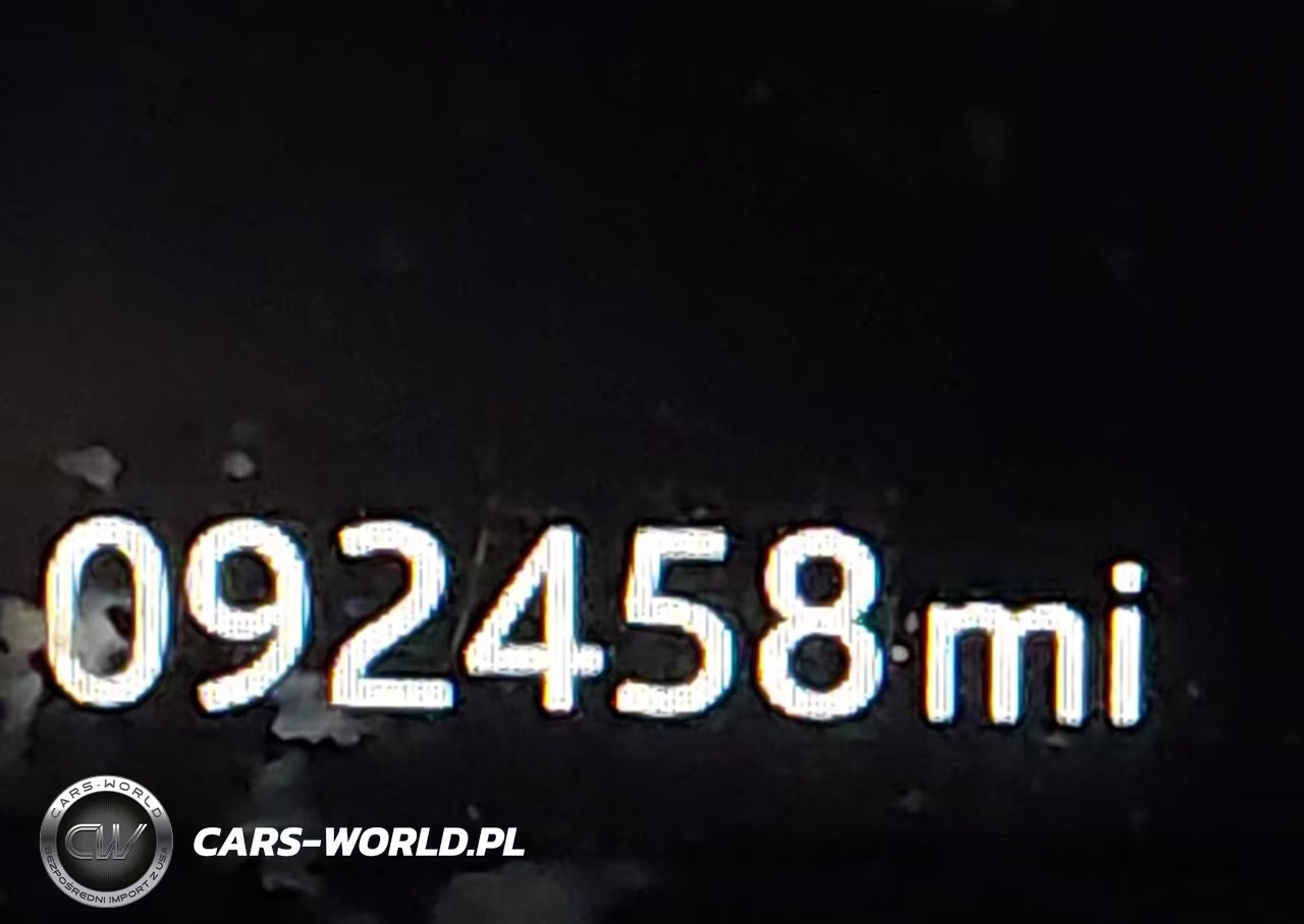 2017 Jaguar Xe 35T R-Sport VIN:SAJAL4BV5HA951488 - 15
