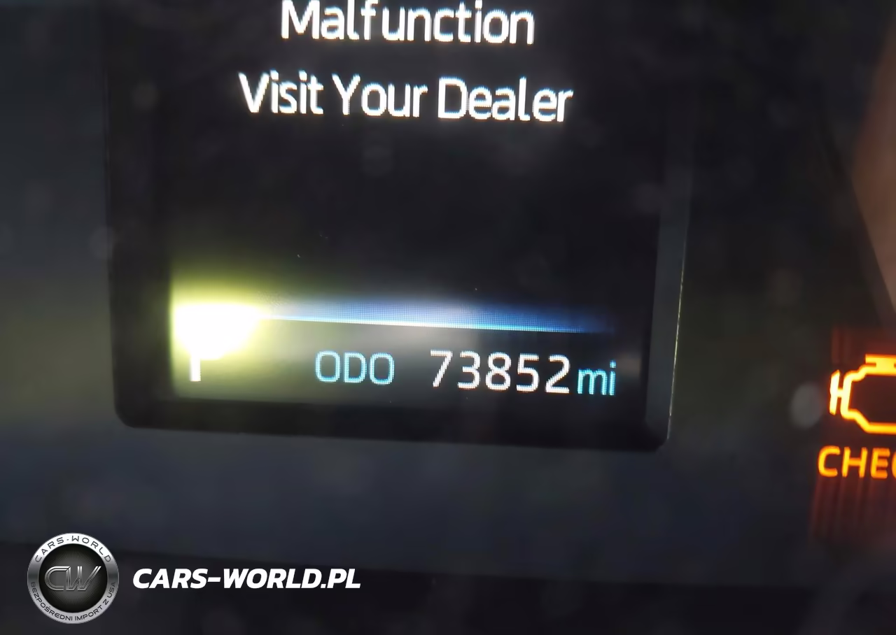 2022 Toyota Tundra Sr5 VIN:5TFLA5AB8NX014721 - 14