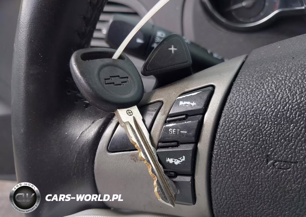 2010 Chevrolet Malibu Ltz VIN:1G1ZE5E76A4126748 - 11