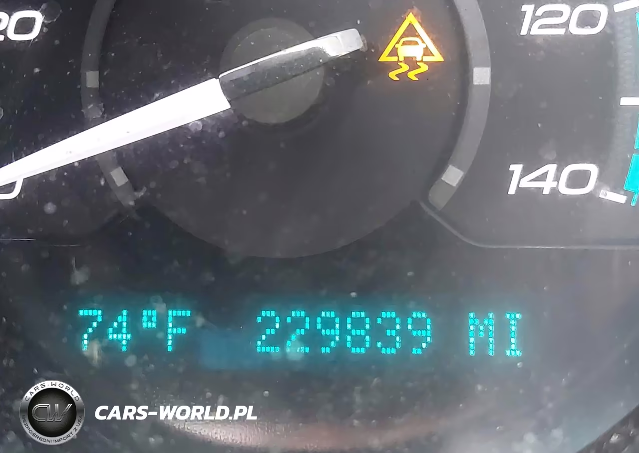 2010 Chevrolet Malibu Ltz VIN:1G1ZE5E76A4126748 - 16