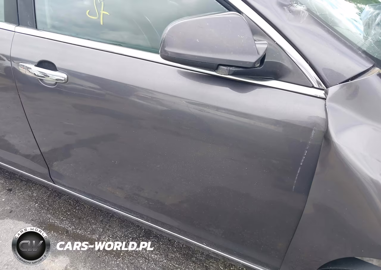 2010 Chevrolet Malibu Ltz VIN:1G1ZE5E76A4126748 - 20
