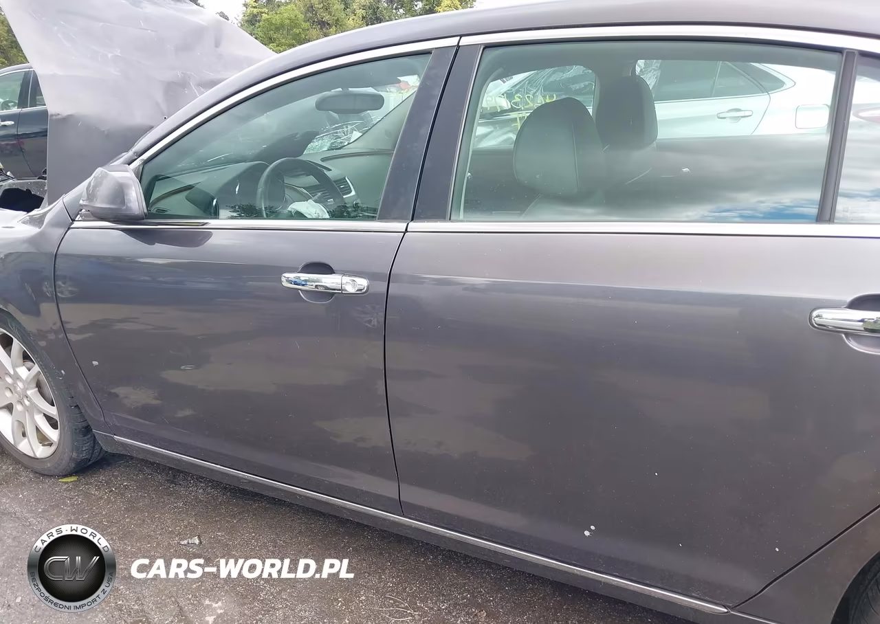 2010 Chevrolet Malibu Ltz VIN:1G1ZE5E76A4126748 - 21