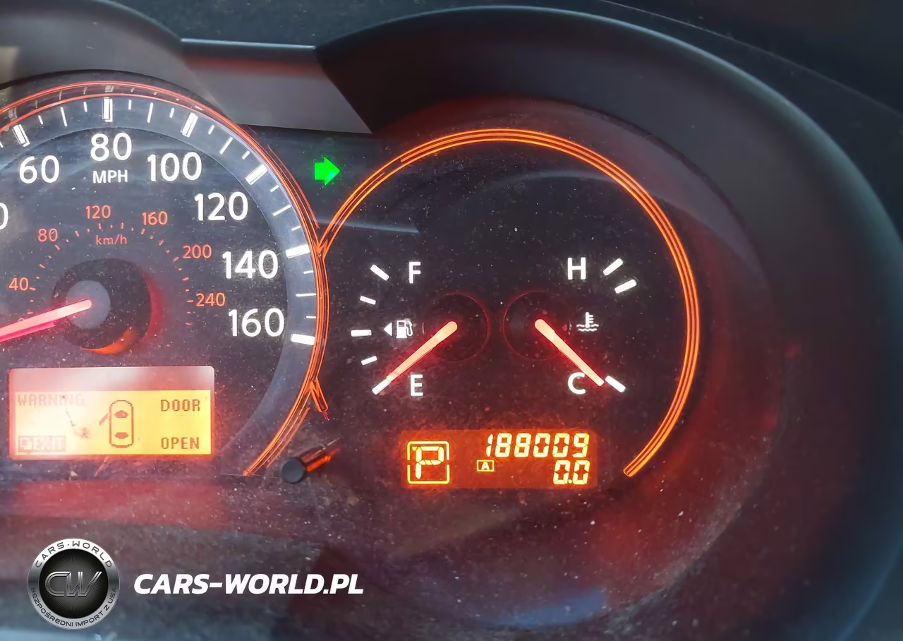 2008 Nissan Altima 3.5 Se VIN:1N4BL21E18N465364 - 7