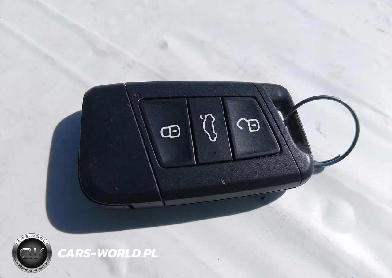 2019 Volkswagen Jetta 1.4T Sel VIN:3VWE57BUXKM250553 - 11