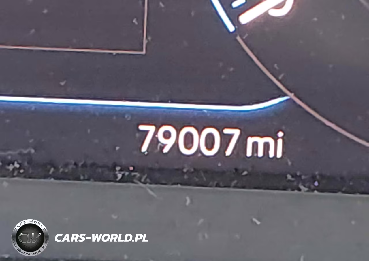 2019 Volkswagen Jetta 1.4T Sel VIN:3VWE57BUXKM250553 - 16